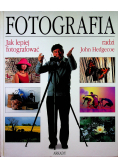 Fotografia Jak lepiej fotografować