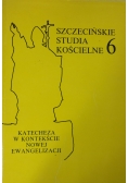 Szczecińskie studia kościelne 6