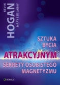 Sztuka bycia atrakcyjnym