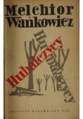 Hubalczycy