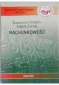Rachunkowość