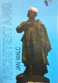 Architekt Arki