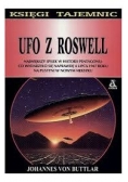 Ufo z Roswell