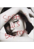 Bextor, CD