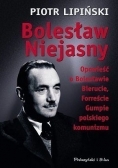 Bolesław Niejasny