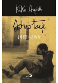 Adnotacje 1988 2014