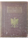 Polska jej dzieje i kultura od czasów najdawniejszych aż do chwili obecnej 1929 r