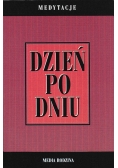 Dzień po dniu