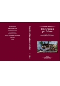 Przewodnik po Polsce. Polska północno-wschodnia