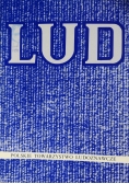 Lud