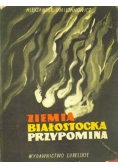Ziemia białostocka przypomina