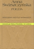 Poezja