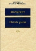 Ksenofont Historia grecka