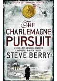 The Charlemagne Pursuit