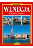Wenecja