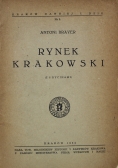 Rynek Krakowski