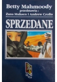 Bez litości/Sprzedane