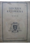 Diecezja Katowicka