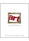 Art The Definitive Guide