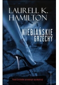 Niebiańskie grzechy