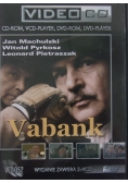 Vabank ,DVD