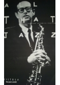 All That Jazz