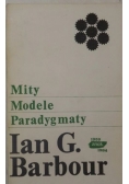 Mity modele paradygmaty