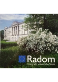 Radom fotografie