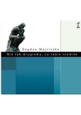 Nie rób drugiemu, co tobie niemiłe