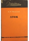 Atom