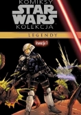Star Wars Inwazja 1