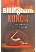 Kokon