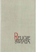 Religie świata