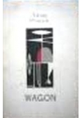 Wagon