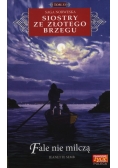 Fale nie milczą