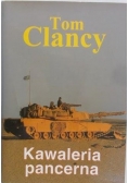 Kawaleria pancerna