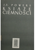 Książę ciemności