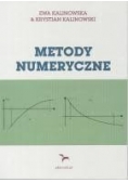 Metody numeryczne