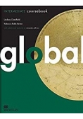 Global Intermediate: Student's Book