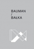 Bauman Bałka