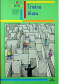 Trudna klasa