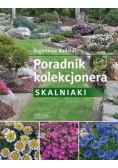 Poradnik kolekcjonera. Skalniaki