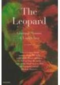 The Leopard