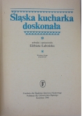 Śląska kuchnia doskonała