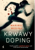 Krwawy doping