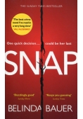 Snap