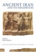 Ancient Iran and its Neighbours