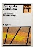Kartografia geologiczna cz. I