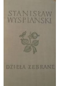 Dzieła zebrane. Tom 15