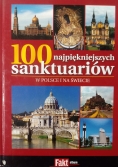 100 najpiękniejszych sanktuariów